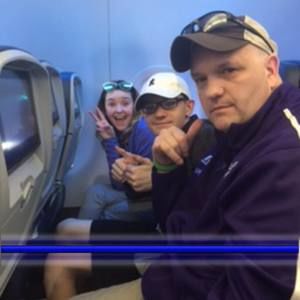 Meet your Posher, Ellen